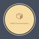 MMB Transportation
